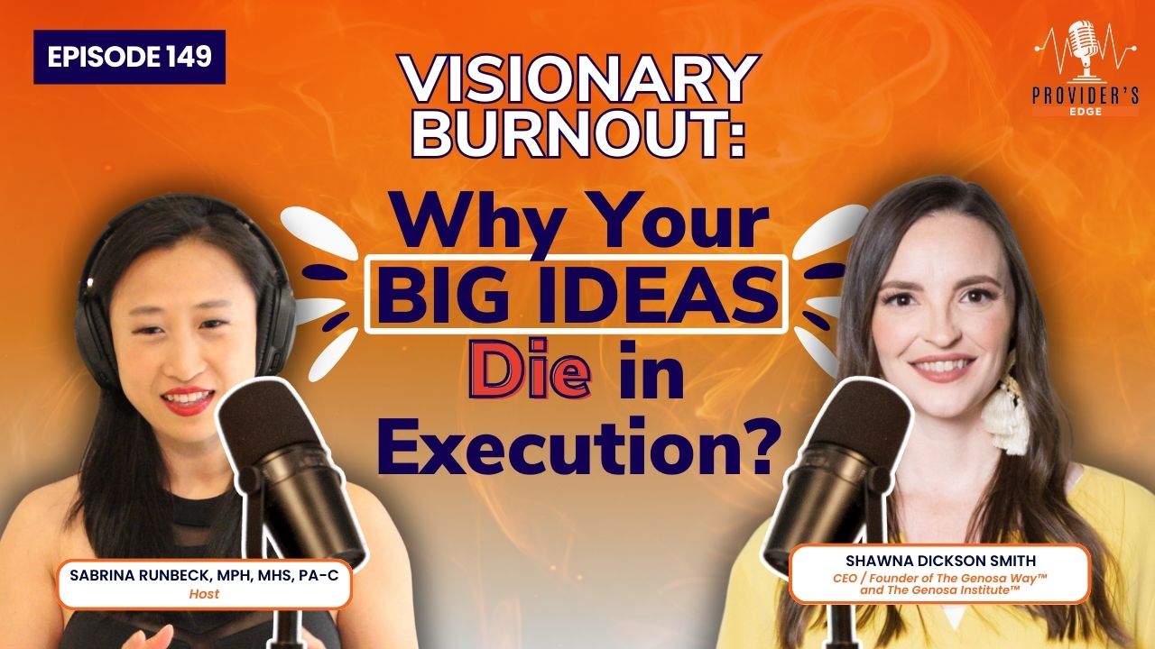 Ep149 YT thumbnail