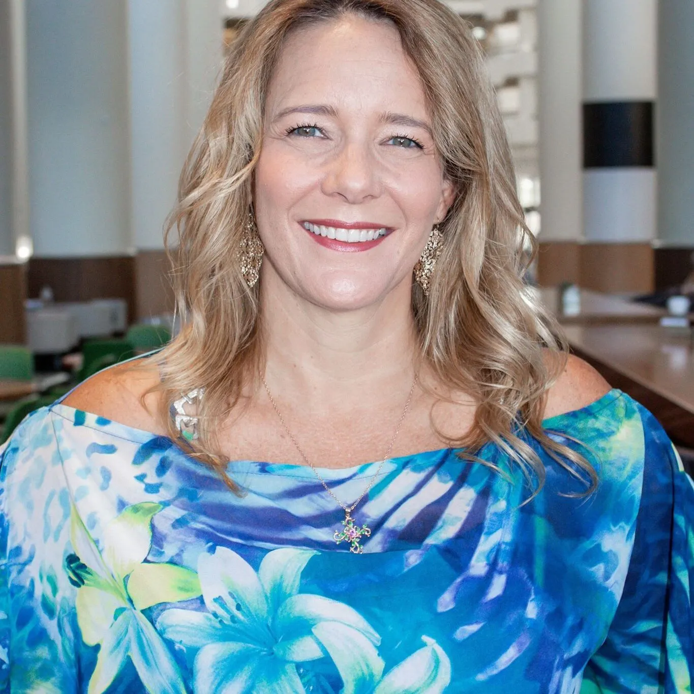 Darlene Mayo 2 Darlene Mayo 2