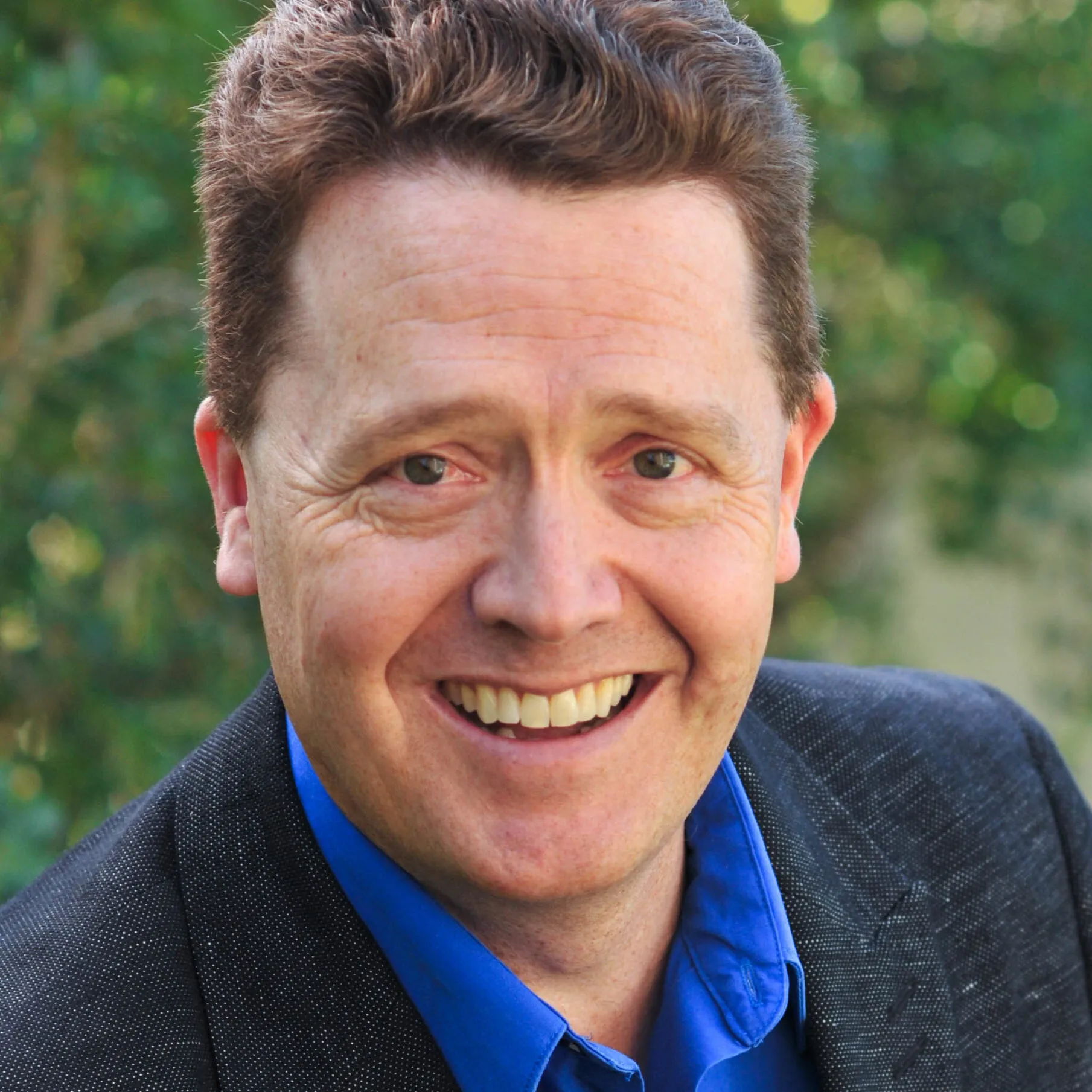 Dr._Paul_Jenkins Dr._Paul_Jenkins