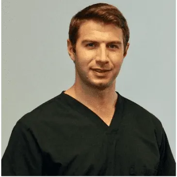 Drew Rossi DDS MSD Drew Rossi DDS MSD