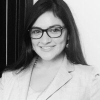 June Waters MHA, MBA