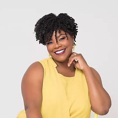 Tasha Whitaker Tasha Whitaker